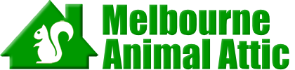 Melbourne Animal Attic